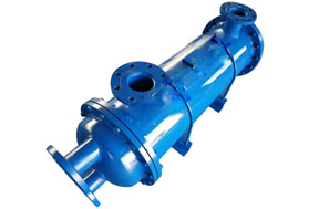 冷卻器廠(chǎng)家